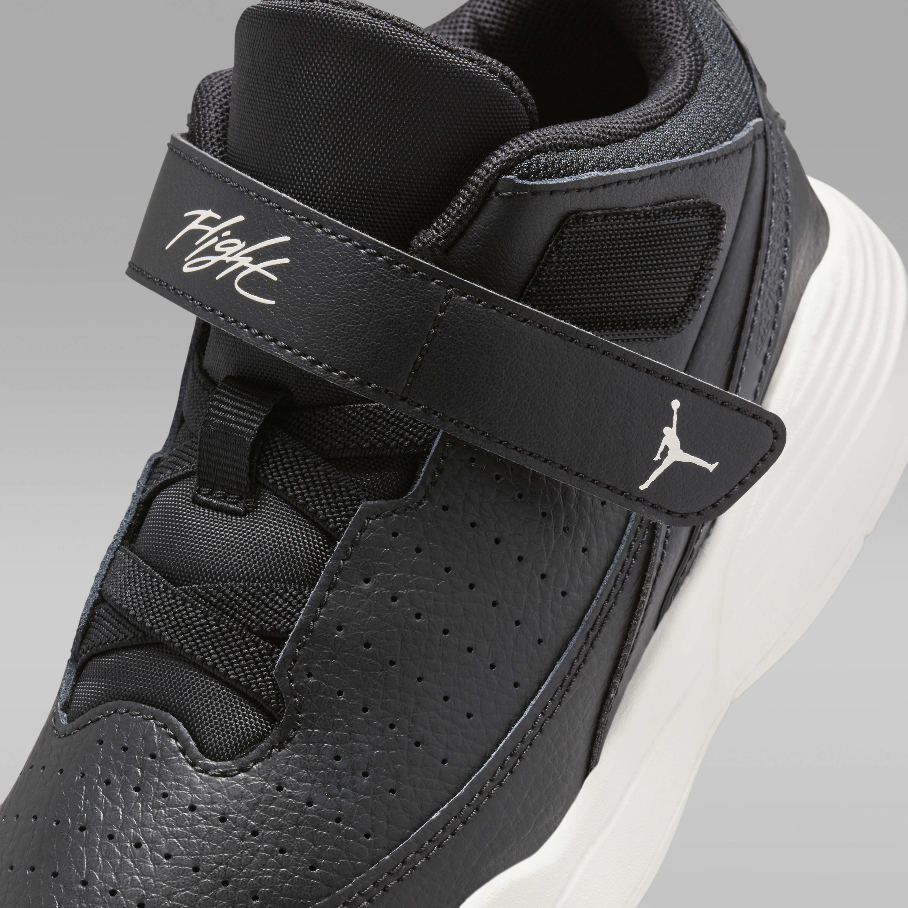 Nike Jordan Max Aura 5 Younger Kids Shoes King s Cross